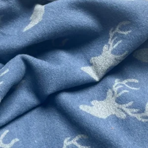 Winter Warm Large Yarn Shawls