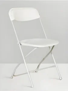 China The folding chair has a comfortable backrest and is easy to store, making it convenient for camping, working and home use Exporters, Exporter