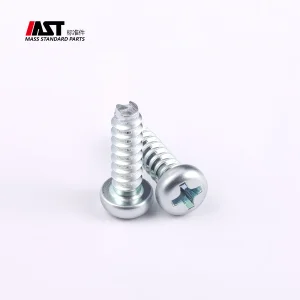 Fasteners