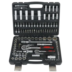Premium Socket Kit Turkey