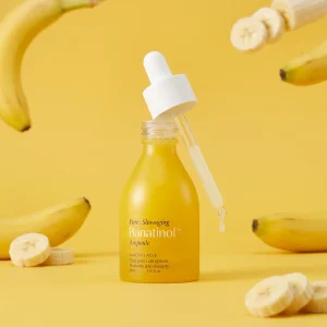 Anti-Aging Serum