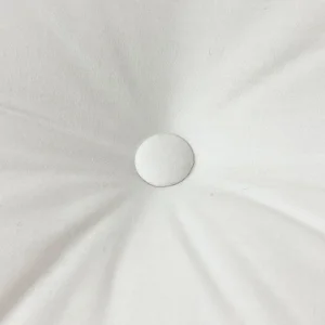 Luxurious Home Textile Duvet Embossed Design Perfect for Any Season