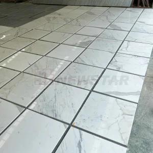 Marble Floor Price