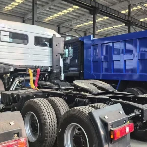 Transporte de Carga Pesada Novo Euro 5 Sistema Multimídia Equipado Consulta Gratuita Parâmetros