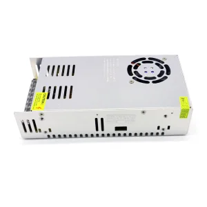 Switching Power Supply SMPS