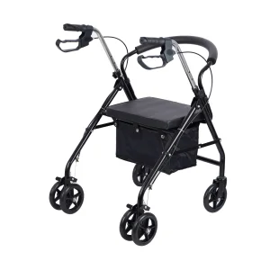 Rehabilitation Rollator