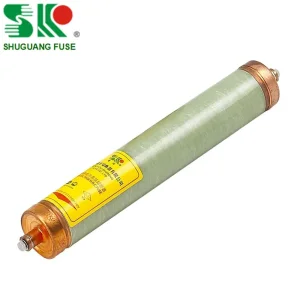 Oil Immersed Transformer Fuse