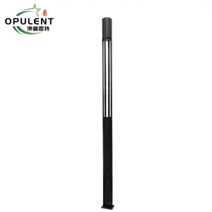3m 3.5m LED Street Light