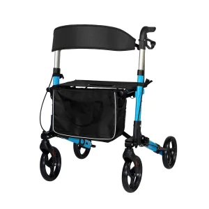Foldable Rollator