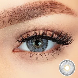 Nasar Gray Beauty