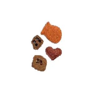 Seaside Flavours Cat Treats