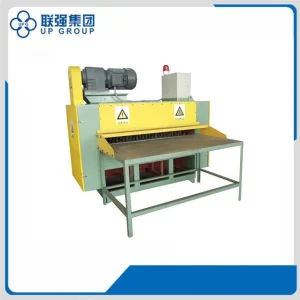 Best Corrugated board shredder machine Exporter, Companies