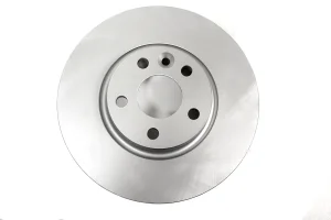 Land Rover Brake Disc