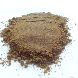High Protein Fish Meal Bulk Animal Feed