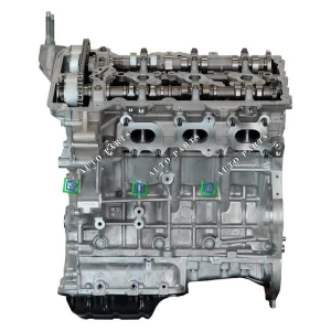 Hyundai G6DE
