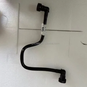 Coolant Hose