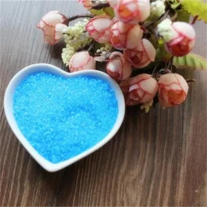 Copper Sulfate Acid Plating