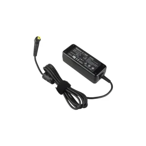 Best 40W 19V 2.15A 5.5*1.7mm Power AC Adapter Charger for Acer AO725 AO756 AO765 1420p 1425p 1820p Exporter, Product