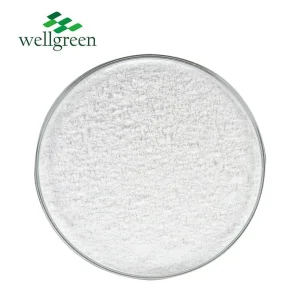 Cyanotis Arachnoidea Extract Powder 2% 90% Plant Extract Raw Material