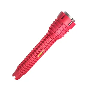 Plumbing Tool Faucet and Sink Installer Wrench
