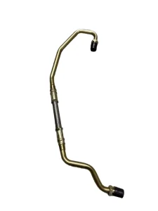 Weichai Engine Parts