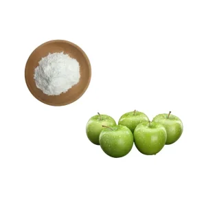 China High Quality Apple Cider Vinegar Powder