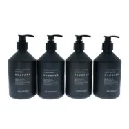 Hydrating Hotel Body Lotion