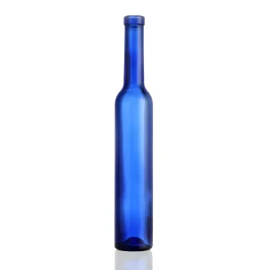 375 ml ice wine bottle