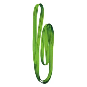 Endless Webbing Sling Uganda
