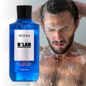 Hydrating Shampoo Uzbekistan