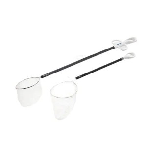 Specimen Retrieval Bag