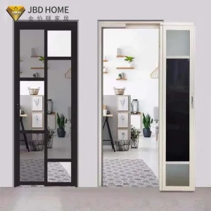 Bifold Door