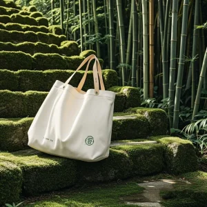 Stylish and Roomy Handbag for Plus-Size Women Shoppers