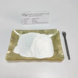 Best Non-Animal Injection Grade HA