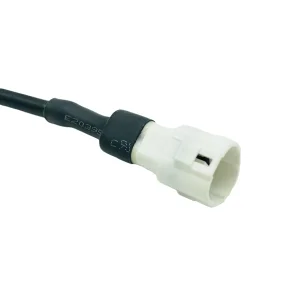 Electric Vehicle LED Cable Assembly