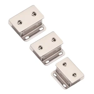 Stainless Magnetic Fastener