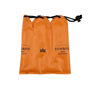 Ice Packs