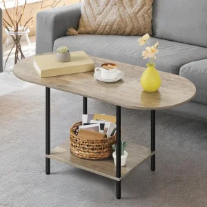 Nesting Table