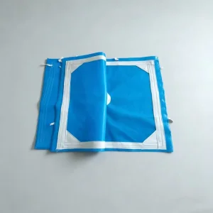 Nylon Filter Cloth