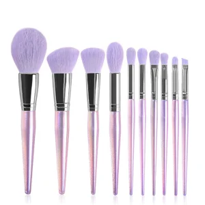 Ibiza Kabuki Collection