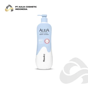 Lightweight vitamin-enriched body lotion with a refreshing scent for 24-hour hydration daily care eco-conscious design