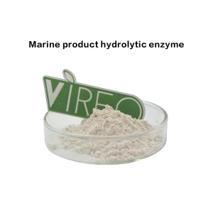 Vireo Seafood Hydrolytic Enzyme