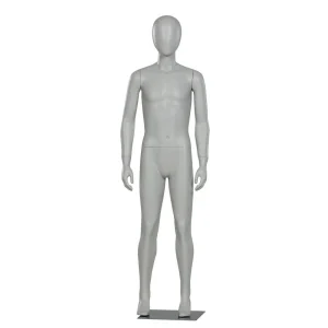 European Style Kid Mannequin