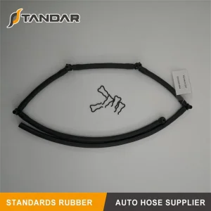 8200361444 Fuel Return Line for Espace 4