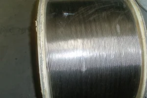 1/8 Stainless Steel Wire Cable