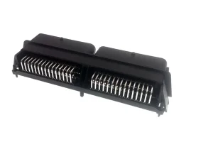 Arnés de cableado electrónico 90 conector ECU