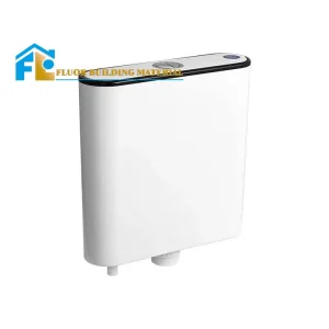 Fluor Wholesale Price Toilet Tank