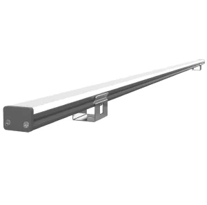 Landscape Wall Washer IP65