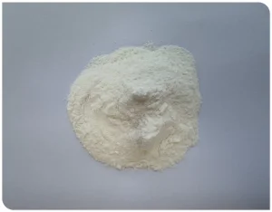 Premium Bcaa Powder for Enhanced Muscle Recovery and Growth