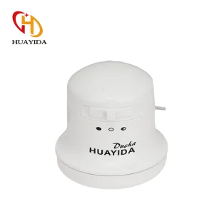 Custom High quality instant electric shower water heater for bathroom Factories, Companies